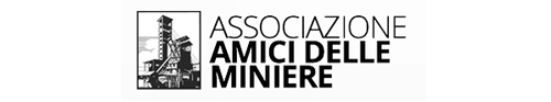 Le Miniere in 3D-Associazione Amici delle Miniere